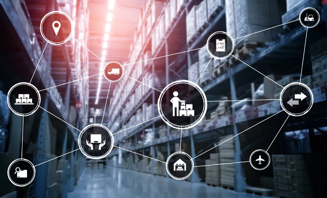 smart-warehouse-management-system-with-innovative-internet-things-technology(2)