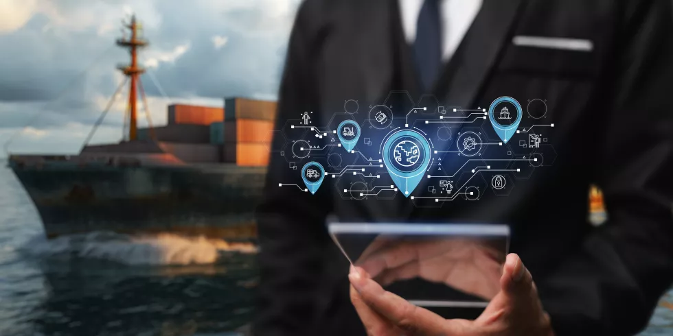 business-logistic-import-export-transport-industry-transportation-logistic-network-distribution-growth-container-cargo-ship-trucks-industrial-cargo-freight-shipping