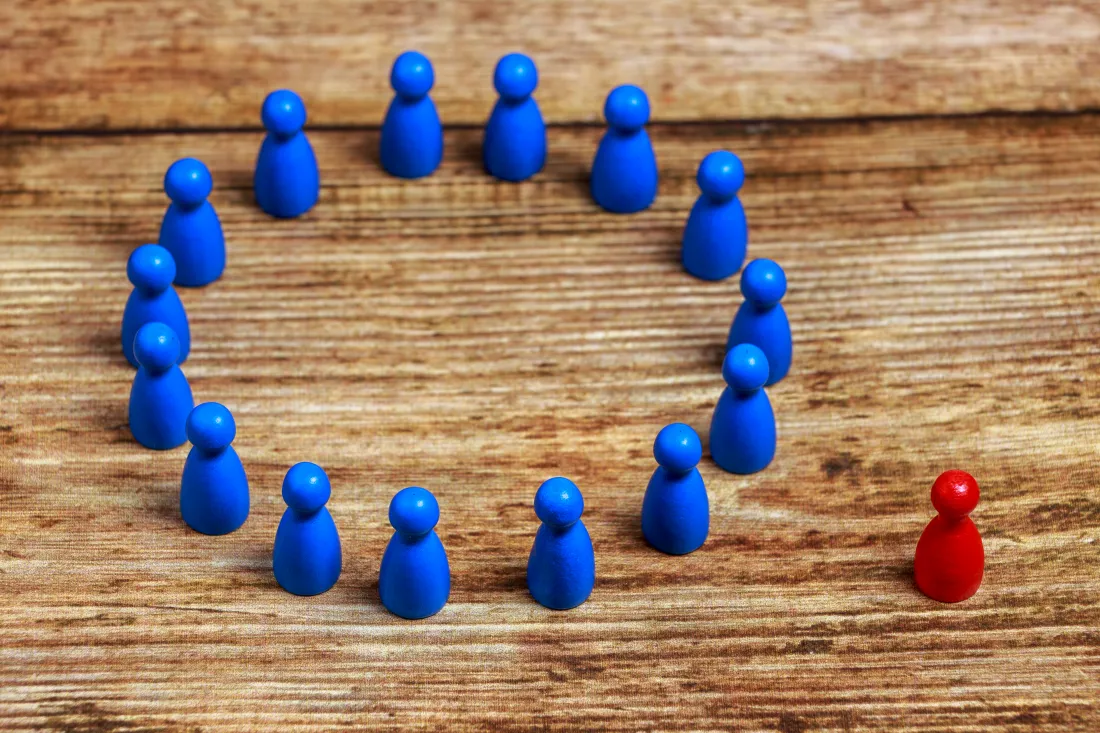 close-up-toys-wooden-table