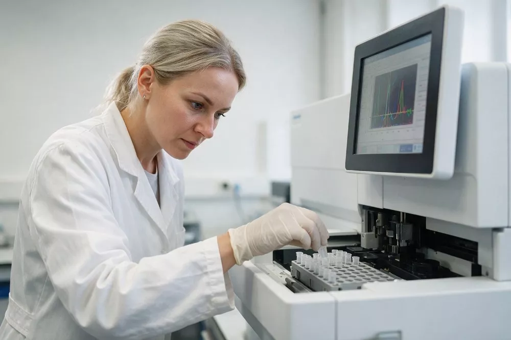 farmaceuta-specjalista-analityki-farmaceutycznej
