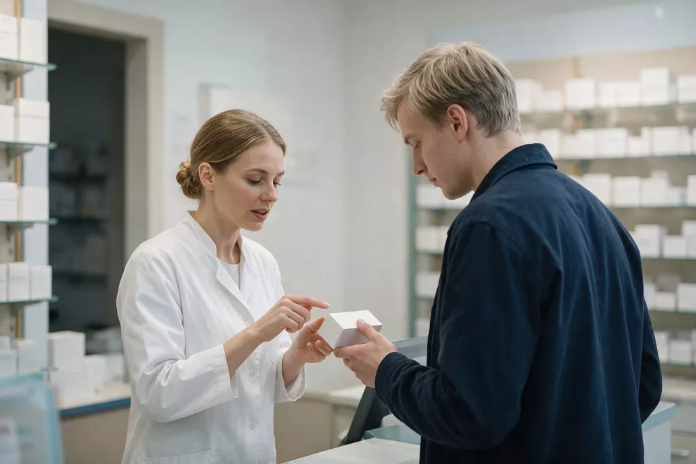 farmaceuta-specjalista-farmacji-aptecznej