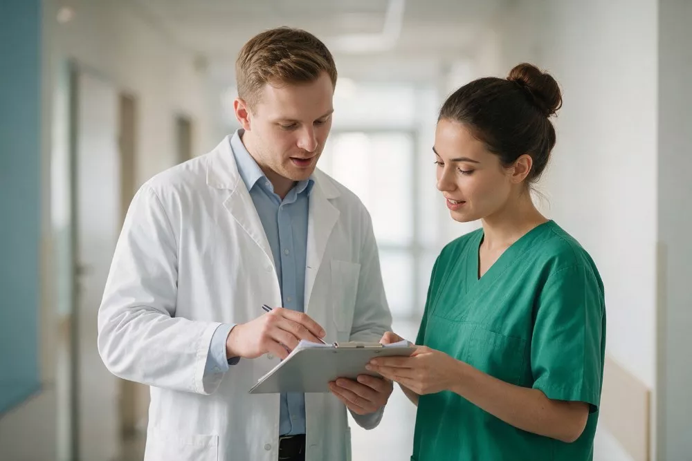 farmaceuta-specjalista-farmacji-klinicznej