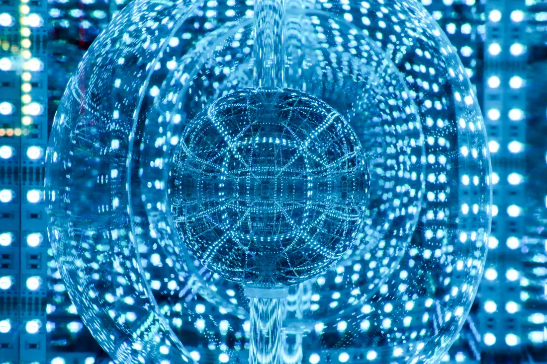 close-up-electric-light
