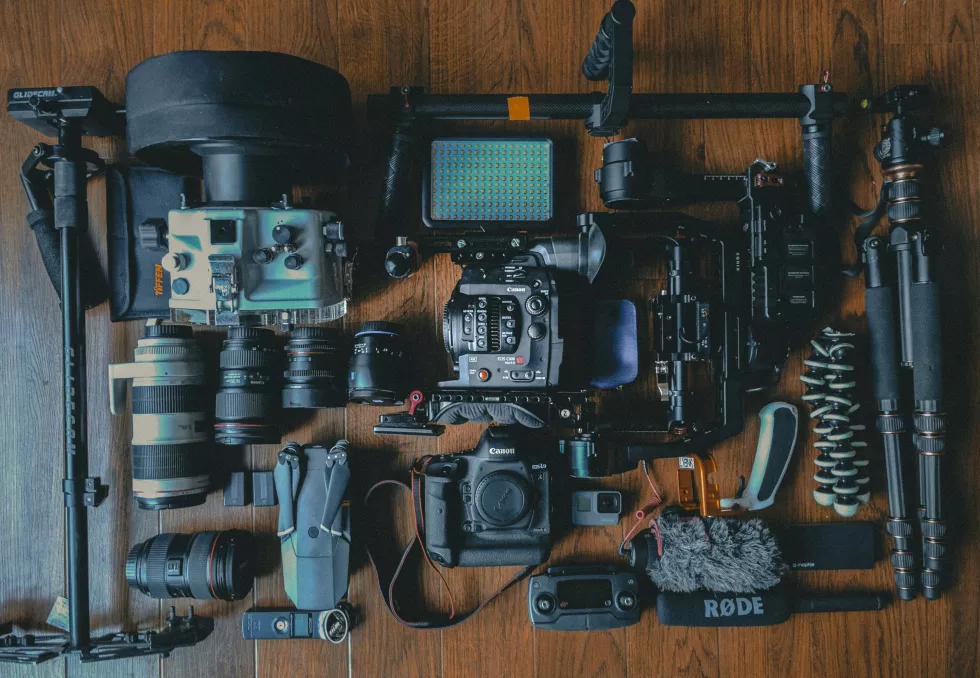 jakob-owens-fkaZiACUb5w-unsplash