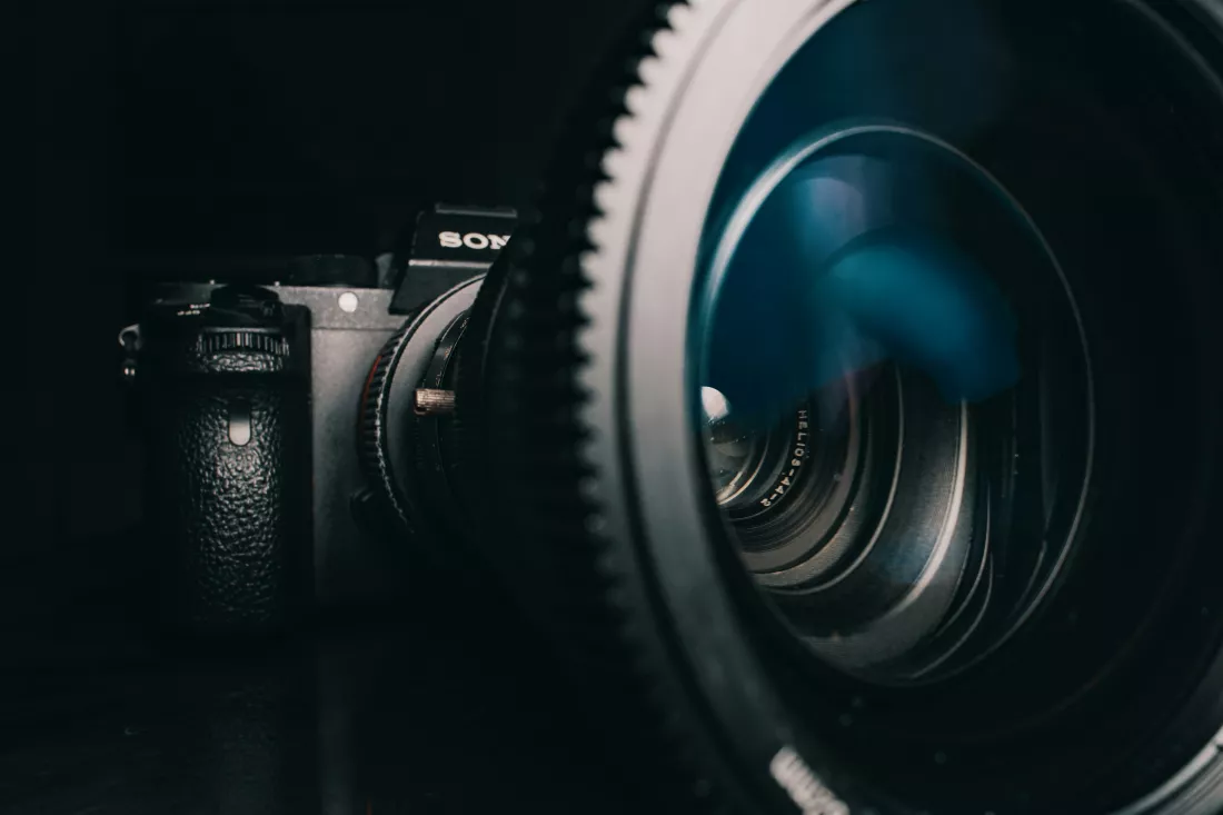 marcos-paulo-prado-RKicwdXvXjQ-unsplash