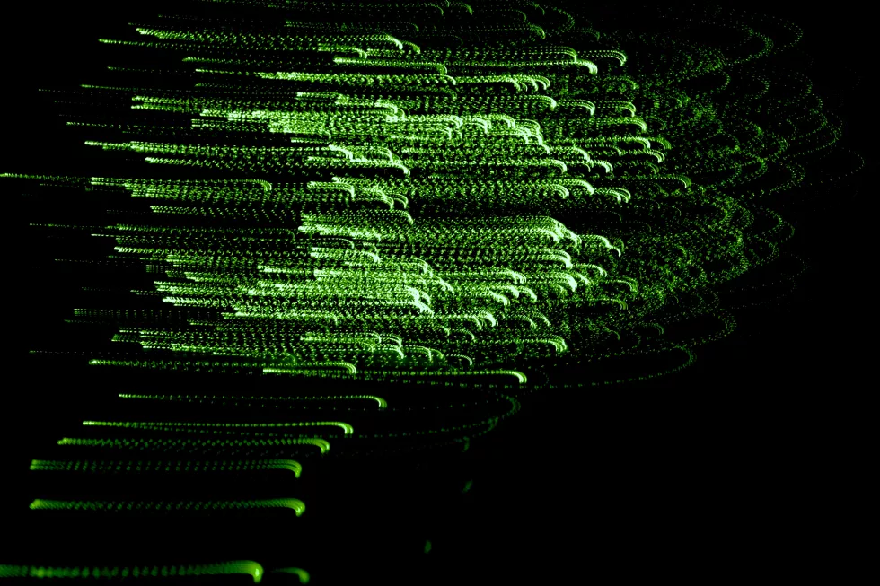 mariola-grobelska-HeechRxEEgY-unsplash