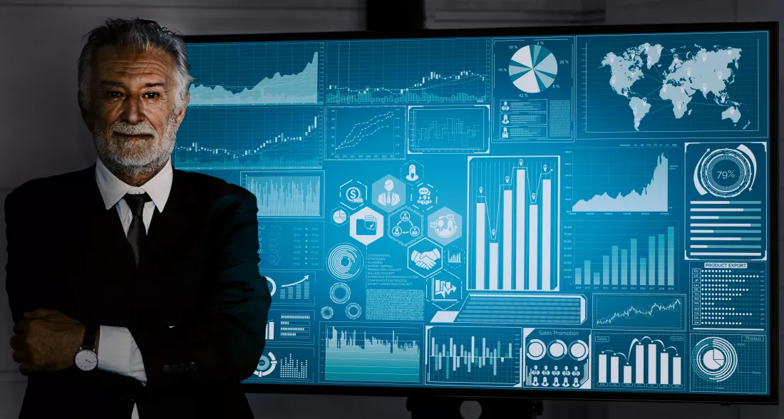 data-analysis-business-finance-concept-uds