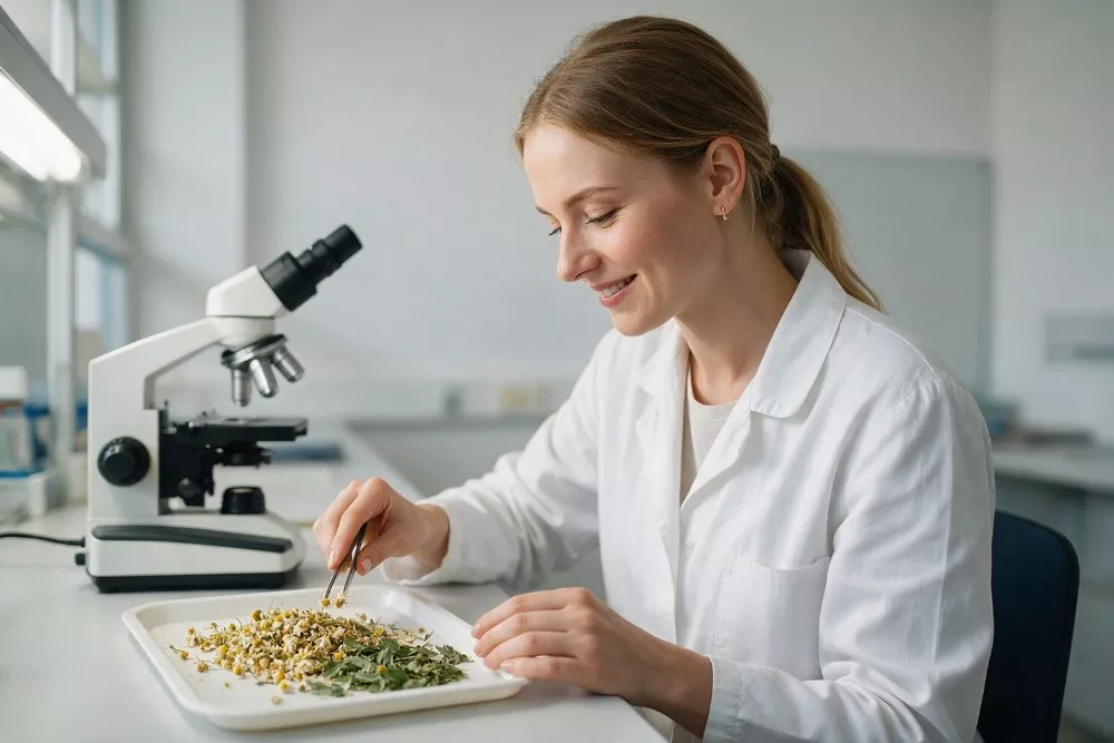 farmaceuta-specjalista-leku-roslinnego