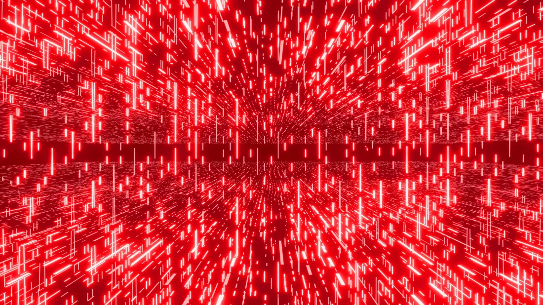 logan-voss-bz7jz2KhISs-unsplash