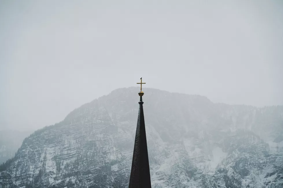 kirsten-frank-88KPDZ2AB-Q-unsplash