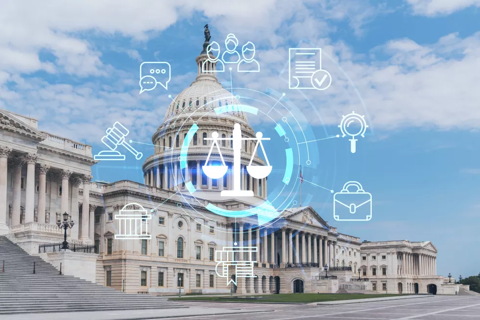 capitol-dome-building-exterior-washington-dc-usa-home-congress-capitol-hill-american-political-system-glowing-hologram-legal-icons-concept-law-order-regulations-digital-justice