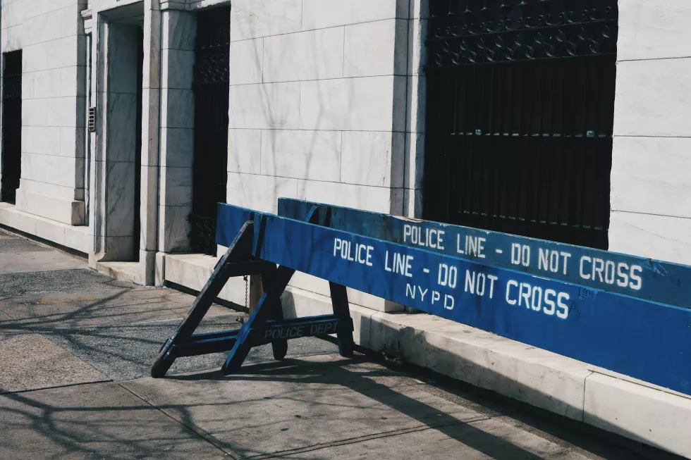 jerome-nBUYHged80Q-unsplash
