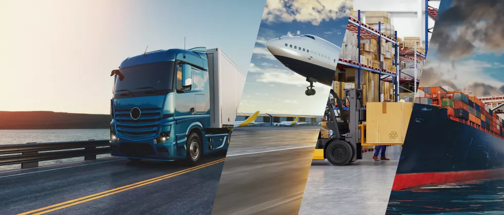 3d-illustration-global-logistics-transportation-modes