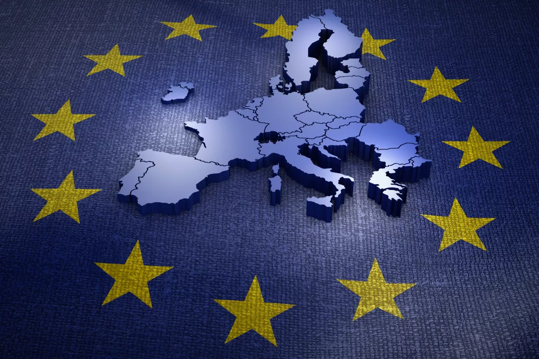 volume-map-european-union-flag-3d-rendering(1)