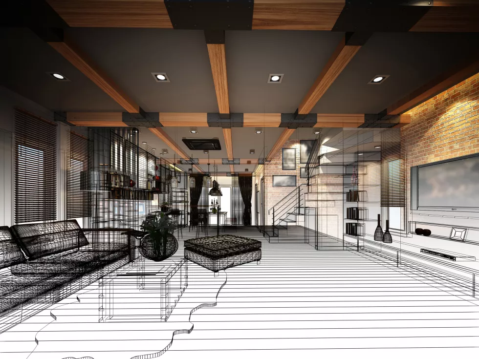 no-humans-scenery-window-indoors-ceiling-light