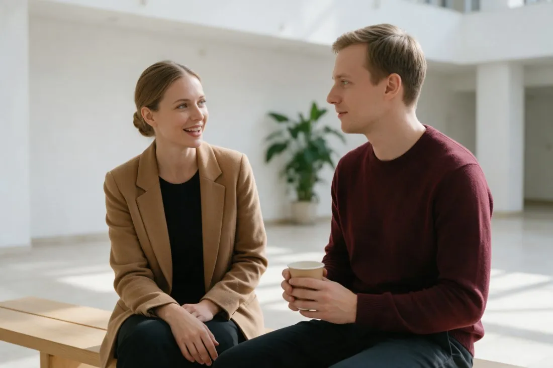 menedzerka-hr-rozmawia-z-pracownikiem-o-rozwoju
