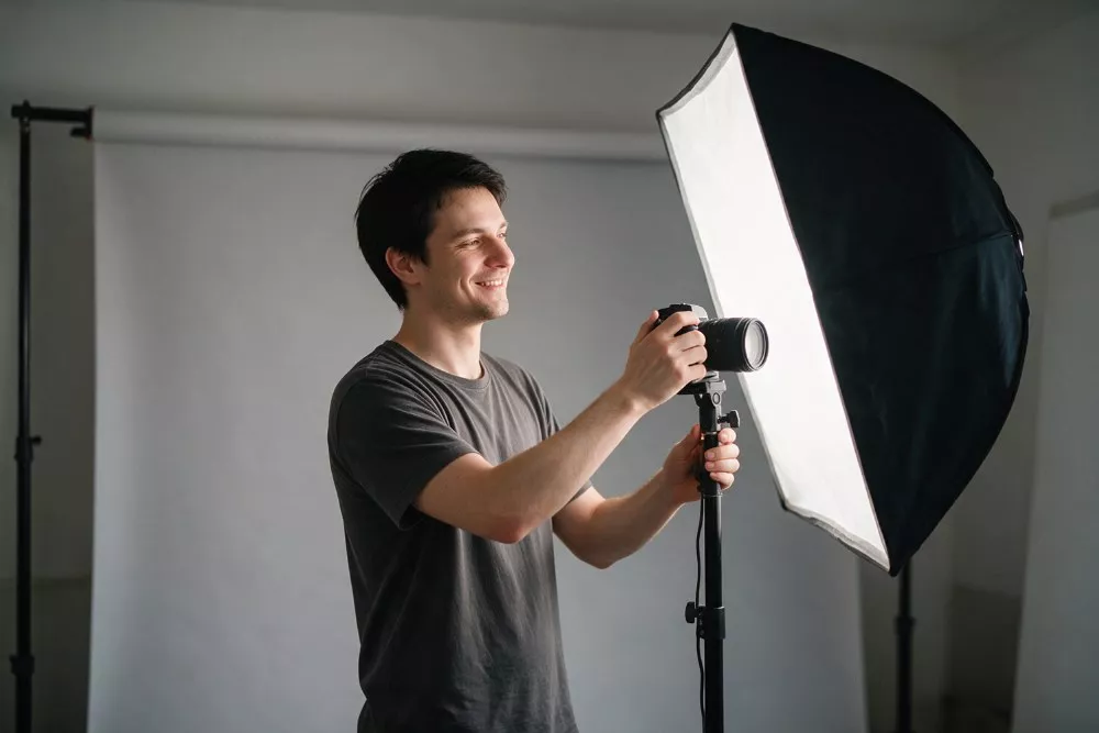 fotograf