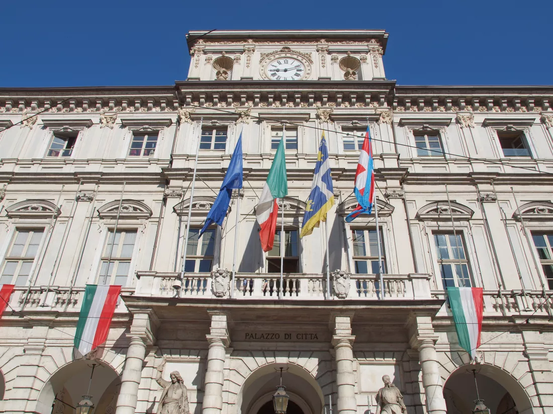 palazzo-di-citta-turin