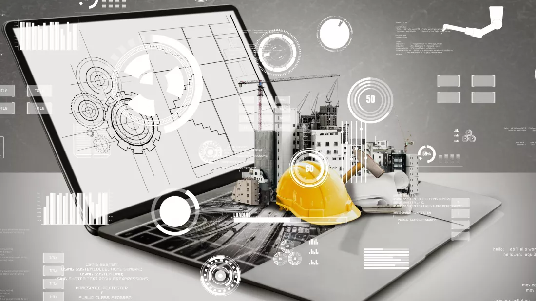 innovative-architecture-inventive-civil-plan-building-construction-project