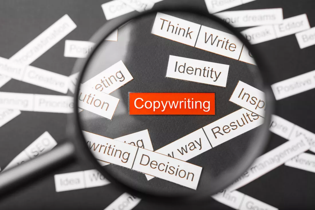 Media i copywritingv