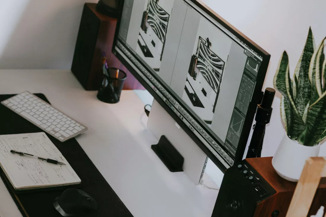 tai-bui-NLXJjsuKBh0-unsplash