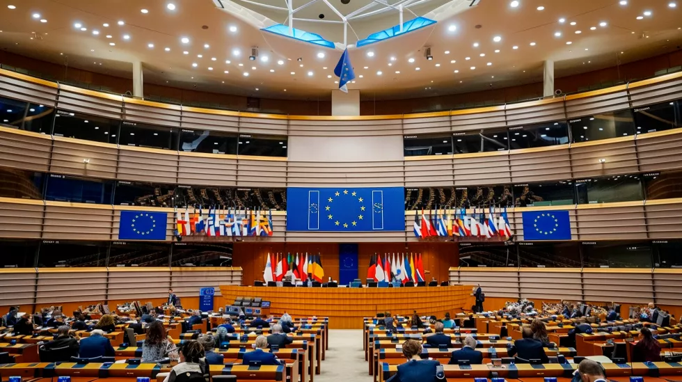 eu-parliament-brussels-belgium