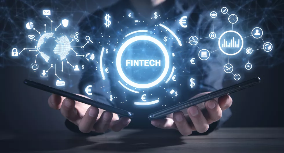 FinTech