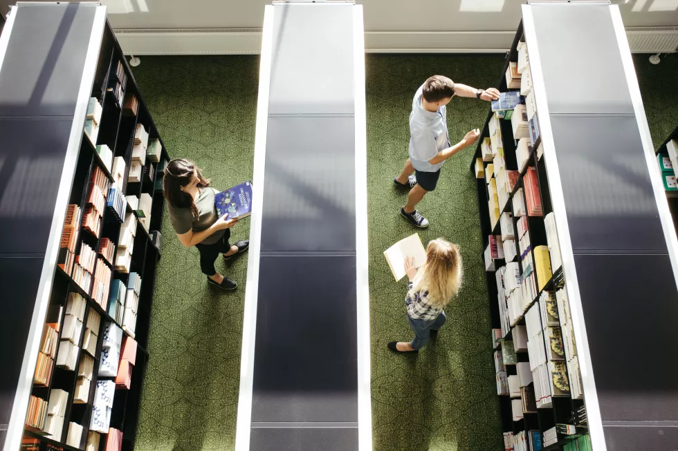 friends-library(1)