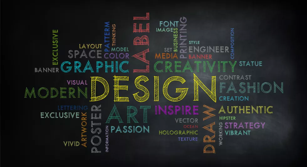 design-word-cloud-innovation-idea-creativity-design-concept