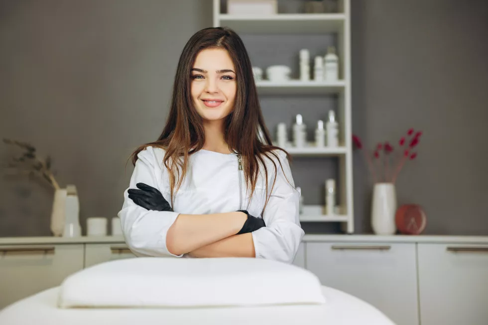 consultation-cosmetology-clinic