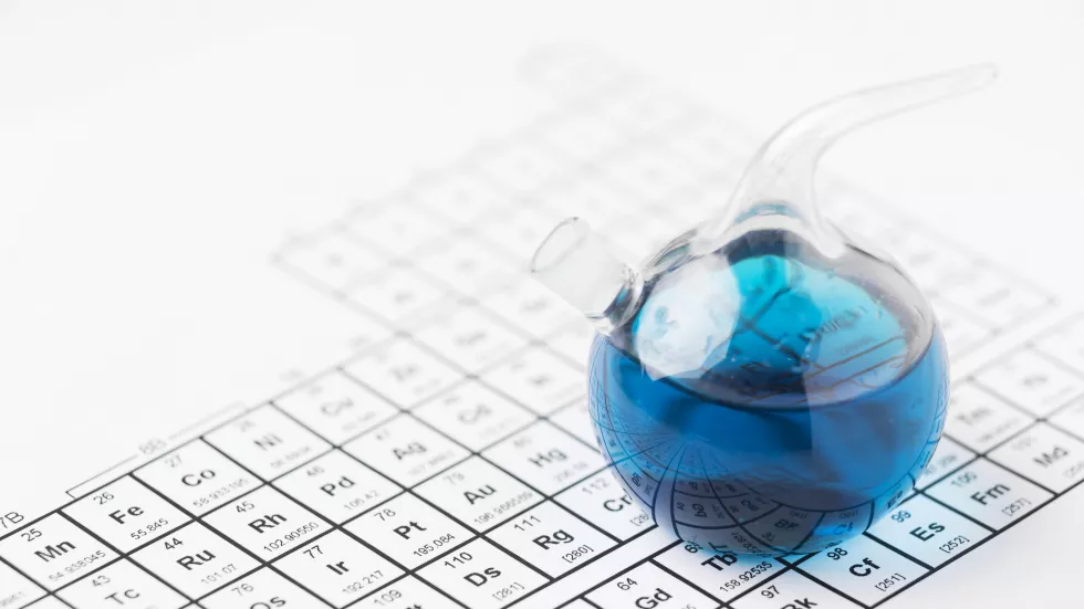 high-angle-science-elements-with-chemicals-composition