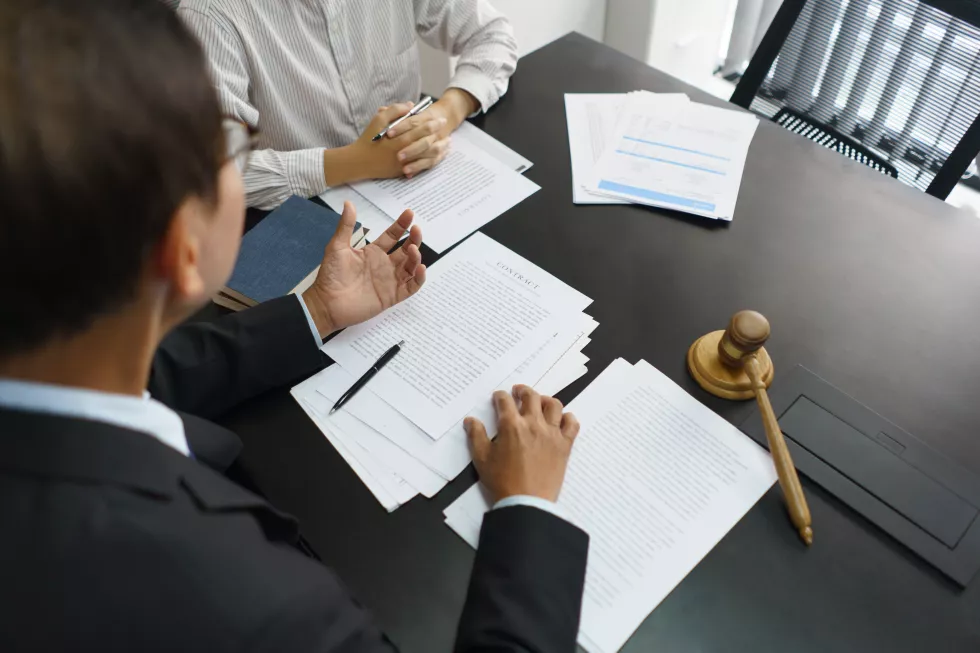 business-colleagues-working-office(2)