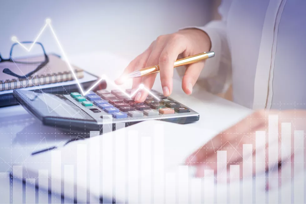 Finanse przedsiębiorstw