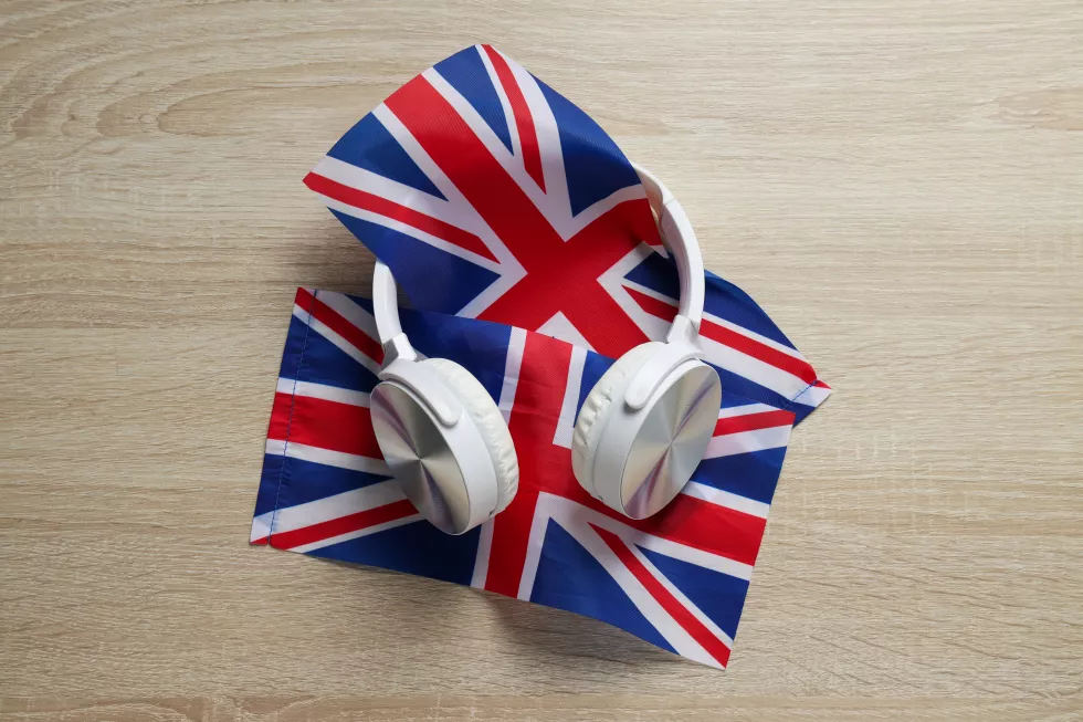 learning-english-language-concept-learning-language