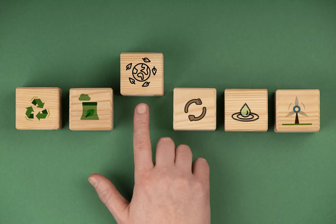 sustainable-development-goals-still-life