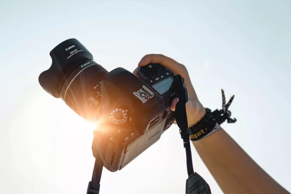 christian-wiediger-gVbOF8mdE3U-unsplash