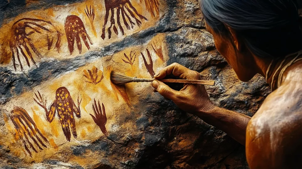 neolithic-period-lifestyle