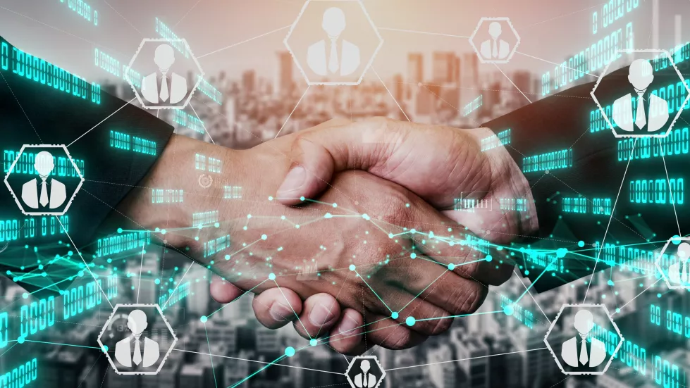human-resources-people-networking-conceptual