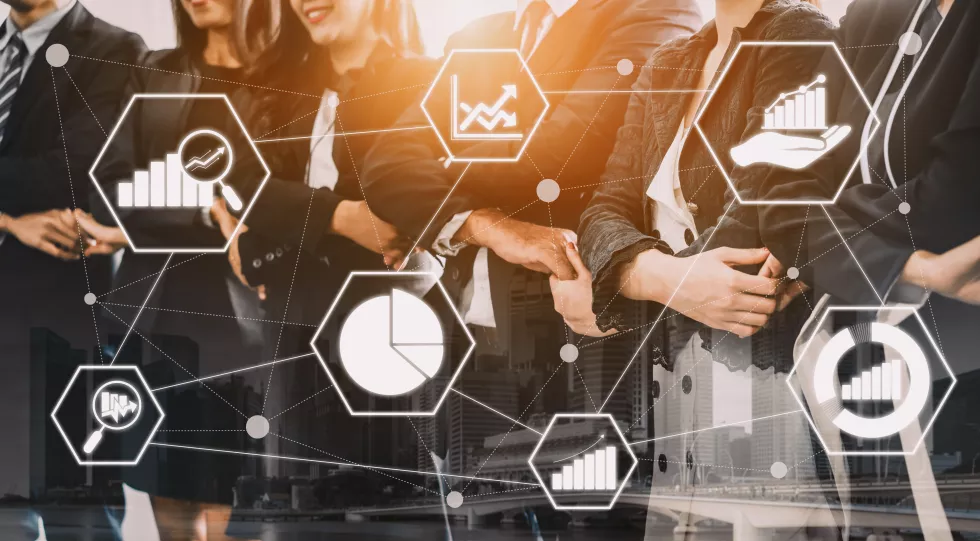 data-analysis-business-finance-concept-uds