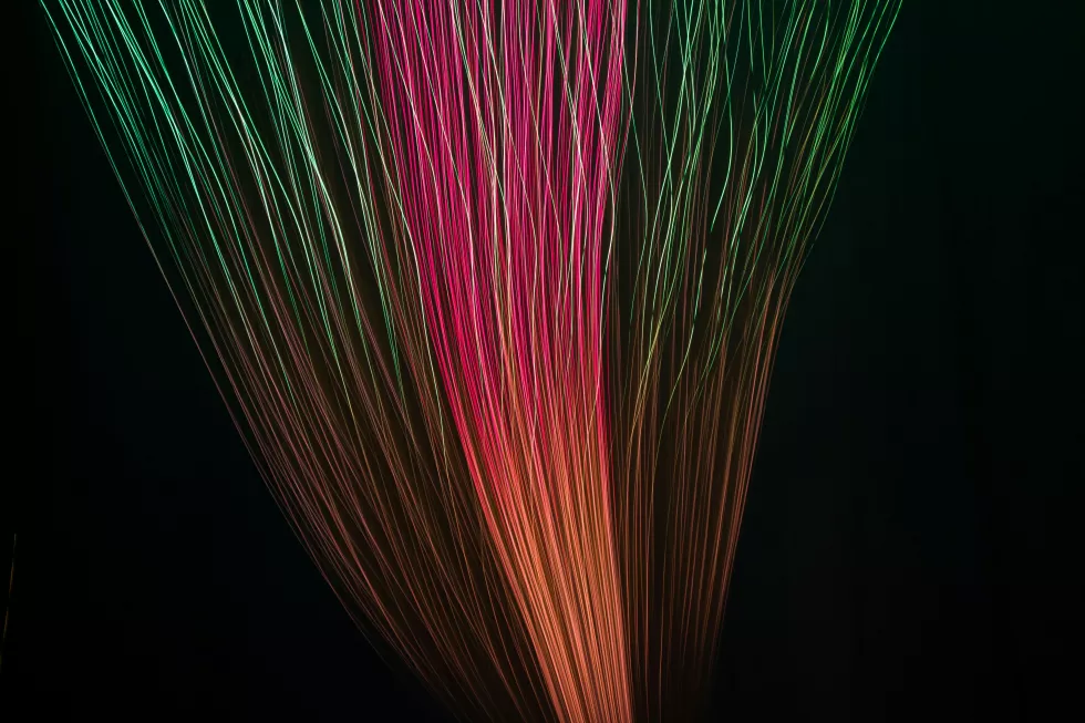 denis-sebastian-tamas-UBp1NAYi7KU-unsplash