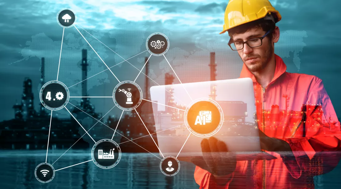 engineering-technology-industry-4-0-smart-factory-concept