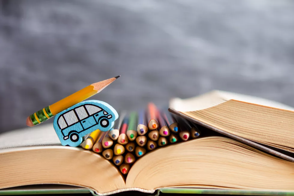 schooling-children-s-car-rides-book-with-pencil