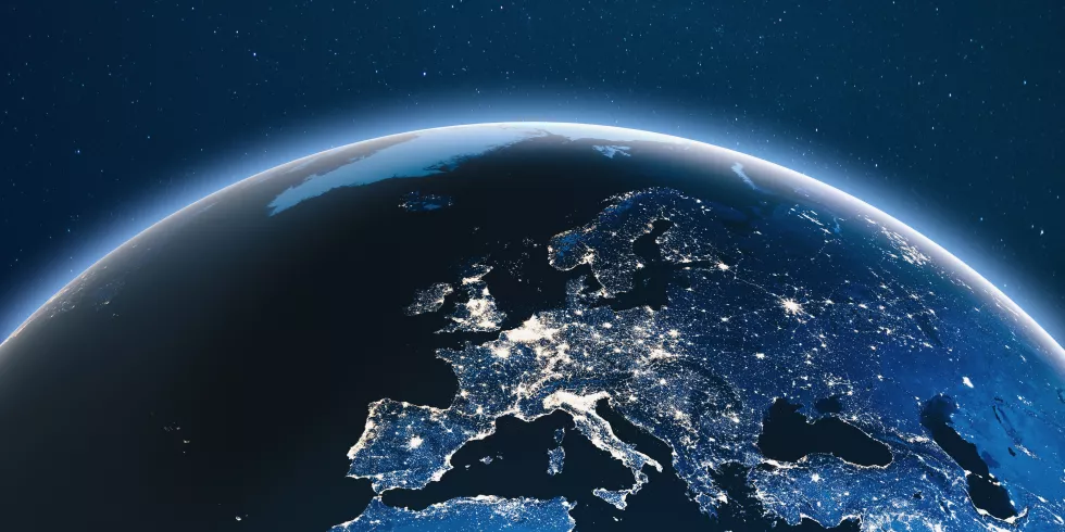 earth-from-space-elements-this-image-furnished-by-nasa-3d-rendering
