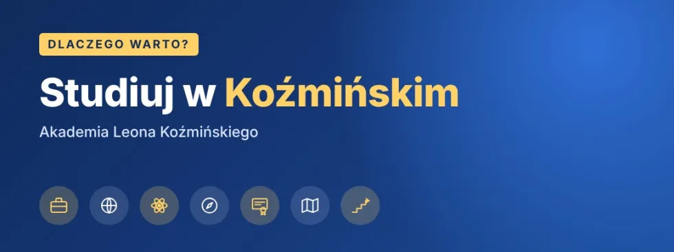 dlaczego-warto-studiowac-w-Kozminskim