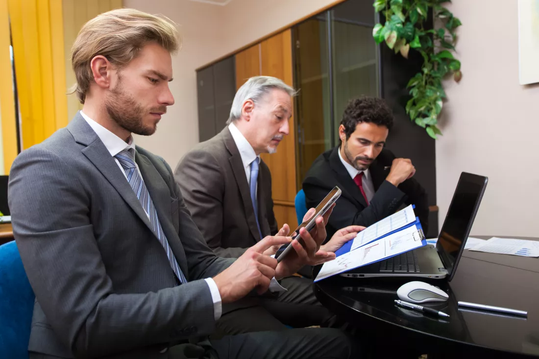 business-people-work-their-office