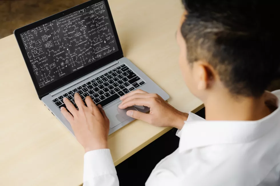 mathematic-equations-modish-formula-computer-screen-showing-concept-science-education