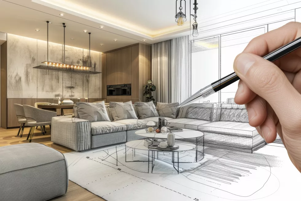 living-room-with-couch-coffee-table