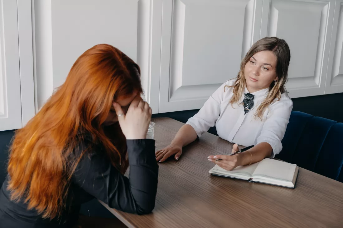 mental-health-wellness-support-emotional-stress-therapy-concept-communication-session