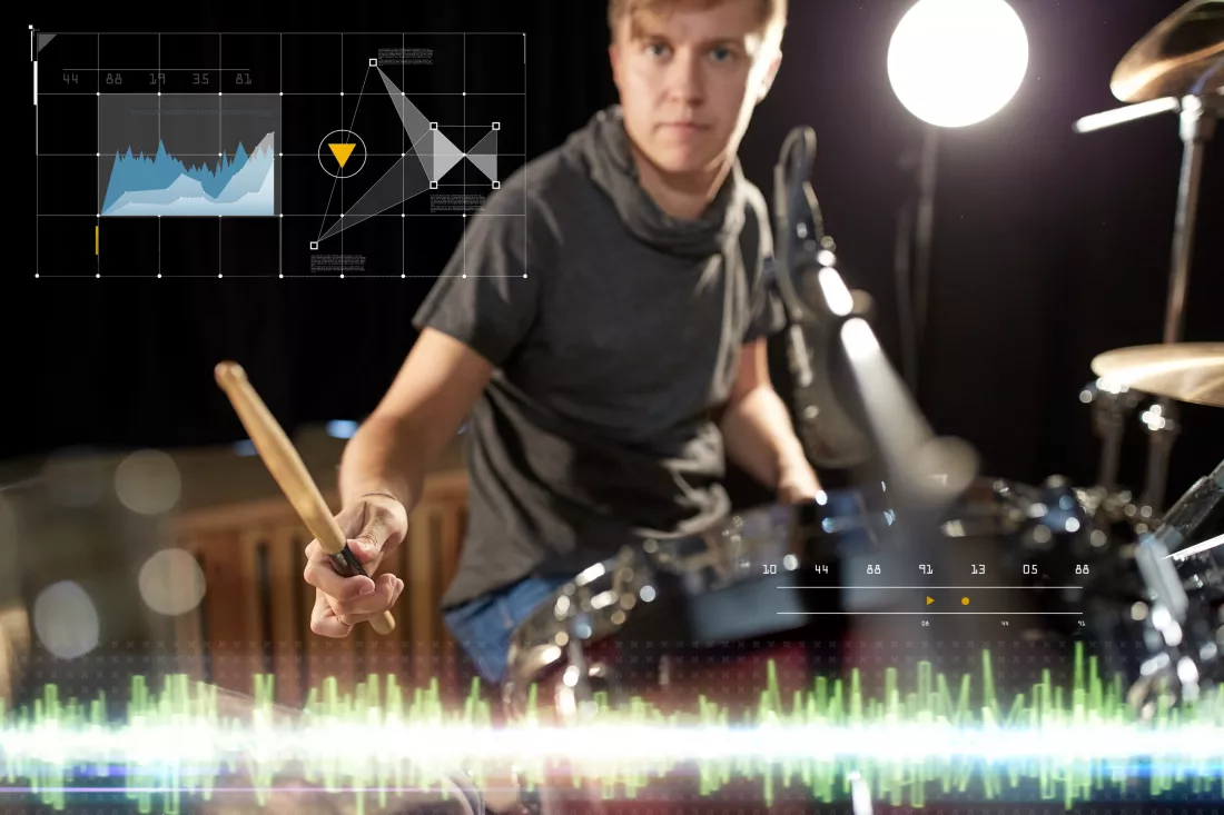Analityka instrumentalnav