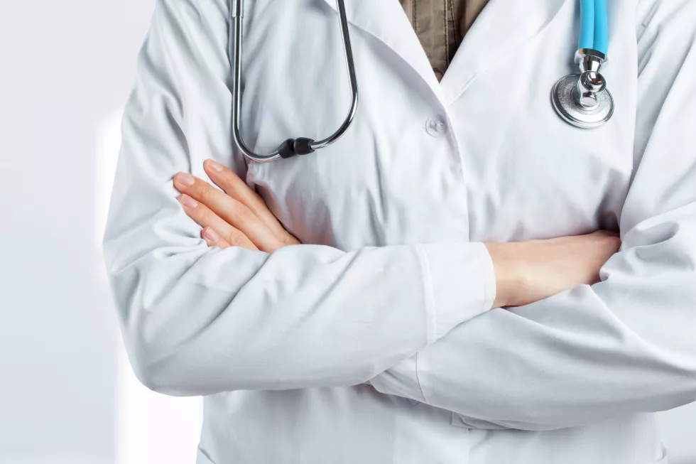 doctor-with-stethoscope